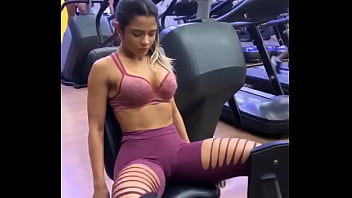 Vídeo De Verificación - verification-video - Video 3300583