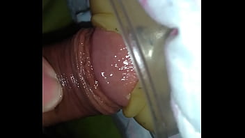 Testing My Betty Toy