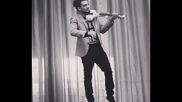 فيديو التحقق - Verification-video - ID3331586