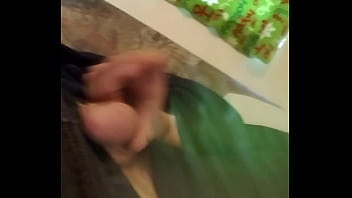 Verification Video - soloboy, verification-video - Video 3335154