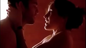 Rachel Shelly - Lagaan Movie Actress