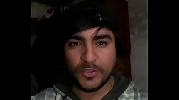 Vídeo De Verificación - soloboy, verification-video - Video 3335109