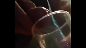 Sexy, Masturbation, Gozando, Soloboy, Gay-amateur, Gay-anal - Sexy - 2025 - Hot - Session - Video 3335093