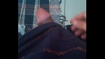 Verificação - soloboy, pauzao, pau-grosso, pau-delicioso - Video 3410886