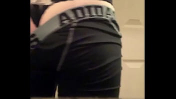 Sexy, Bitch, Gay, Fat-ass - Gay - 2025 - Steamy - Session - Video 3335107