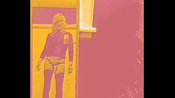 Verification Video - shemale, verification-video - Video 3331570