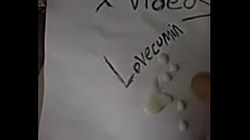 Verification Video - verification-video - Video 3300549