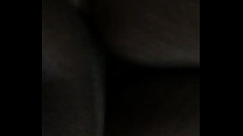 Pounding On Some Philly Pussy