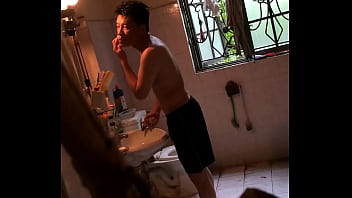 Mature, Spy, Gay, Cu, Strainghtman - Gay - 2025 - Sexy - Scene - Video 3410875