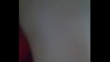 Me Coji A La Mesera Cdmx