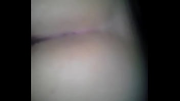 Sexo Con La Amiga - amateur, amantes - Video 3335056