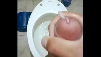 Deslechada 1 - Fanor (colombiano) | Pbveracruzmx