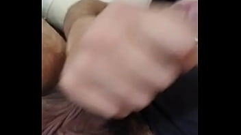 Solo, Big-cock, Soloboy - Solo_-_masturbation - 2025 - Hot - Session - Video 3335019