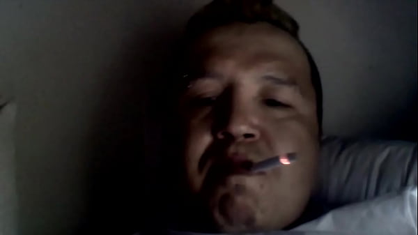 Verification Video - verification-video - Video 3335009