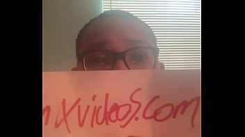 Verification Video - soloboy, verification-video - Video 3300278