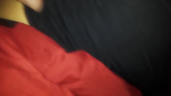 Verification Video - hardcore, homemade - Video 3334976