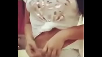 Eroctic Sexual Dance Of That Girl