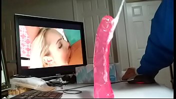 This Is The Proper Way Ill Deepthroat Swallow Your Cock As U Watch Porn All Seen With A Dildo. It Could Be Your Cock If You Happen To Be Visiting Central Illinois And We Set Up A Time. Women Is Porn