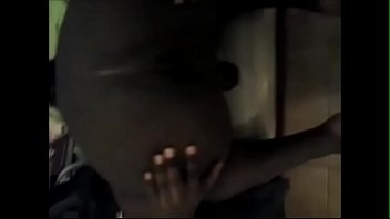 Putozorj Fodendo E Leitando Gostoso O Lek Negr_o De 18 Anos