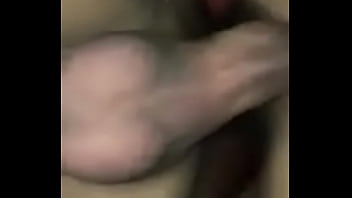 La Lupistrukiscogiendo