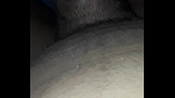 Alone, Solo-fun - Unknown - 2025 - Passionate - Session - Video 3410004