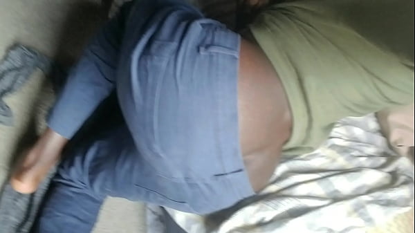 My Stupid N. Butt