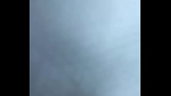 Wife Creamin Before I Uleash Mine