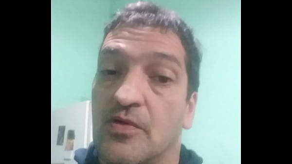 Vídeo De Verificación - soloboy, verification-video - Video 3330707