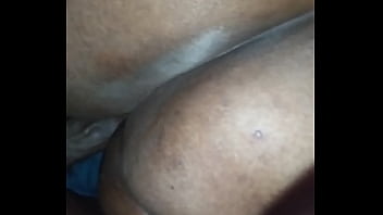 Fucking My Step Aunt From Detroit Mike