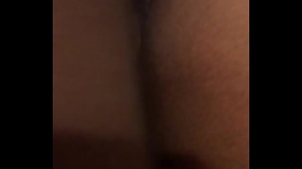 Rock That Pussy Like This