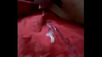 Paja Casera, Paja Semen, Leche