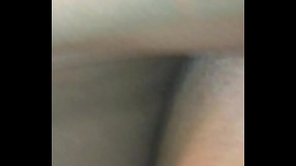 Bbc Hit Bbw Up In That Booty