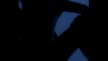 Norik Fucked Bare Outdoor