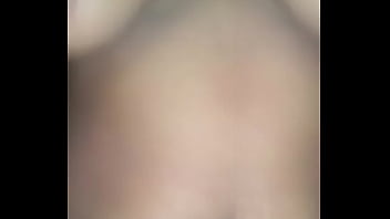 Metendo Na Safada Peituda Sem Camisinha