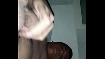 Novin Batendo Peludo