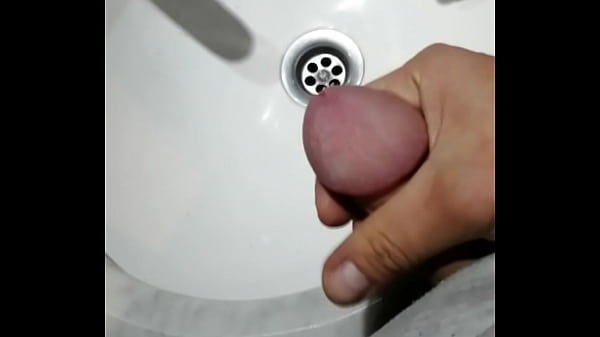 Pajas, Manos - Unknown - 2025 - Amazing - Session - Video 3126678