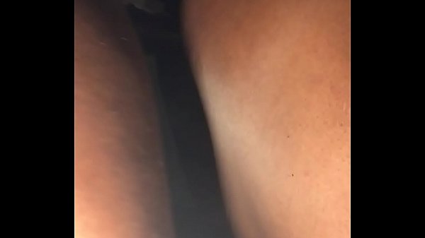Big-ass, Wet-pussy, Fat-ass - Big_ass - 2025 - Incredible - Session - Video 3126679