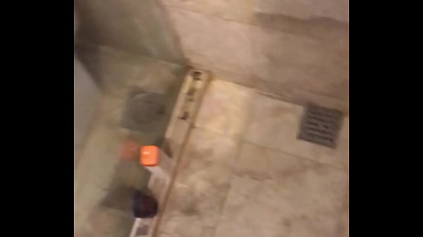 Shower, Me, Gay - Gay - 2025 - Steamy - Experience - Video 3330561