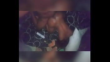 Pussy, Doggystyle, Ebony, Bbc - Femdom - 2025 - Hot - Session - Video 3299264