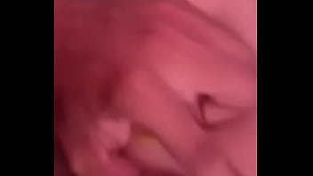 Dandole A La Vecina - amateur, anal-sex - Video 3126661