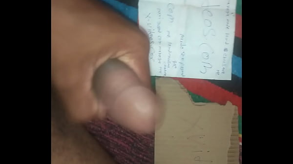 Verification Video - soloboy, verification-video - Video 3330516