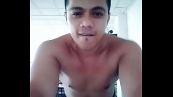 Rjjojo - Pornstar, Young, Soloboy - Pornstar - 2025 - Intense - Session - Video 3294884