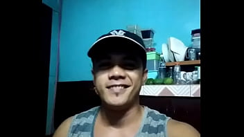 Rjjojo - Fucking, Horny, Soloboy - Unknown - 2025 - Amazing - Session - Video 3404765