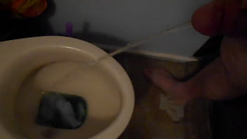 Soloboy, Scottie-wallace-pissing-2, Scottie-pissing - Unknown - 2025 - Sexy - Performance - Video 3126588