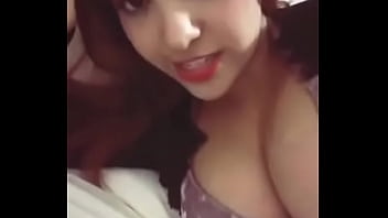 Se Les Ven Las Tetas A Arigameplays