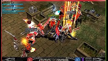 Golfwang Asdeusas Em Arena Muaway