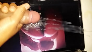 Tributo A Orianahotwife69