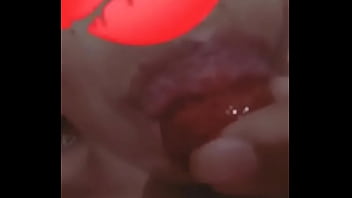 Jugando Con Una Fresa 2