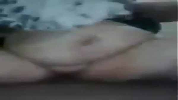 سكس بلدي وخيانه زوجيه
