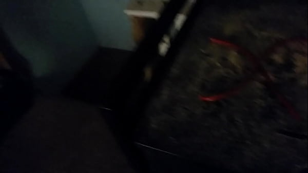 Verification Video - soloboy, verification-video - Video 3334020